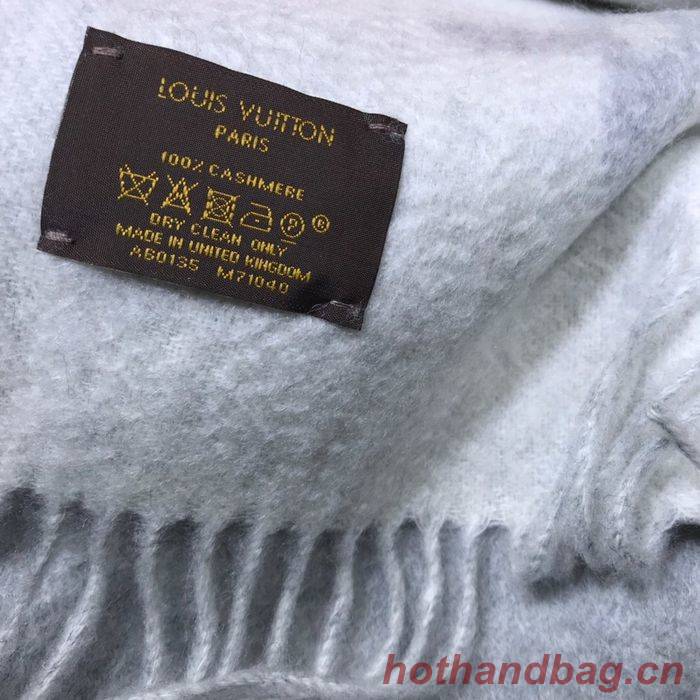Louis Vuitton Scarf LV00039 Louis Vuitton Scarf LV00039